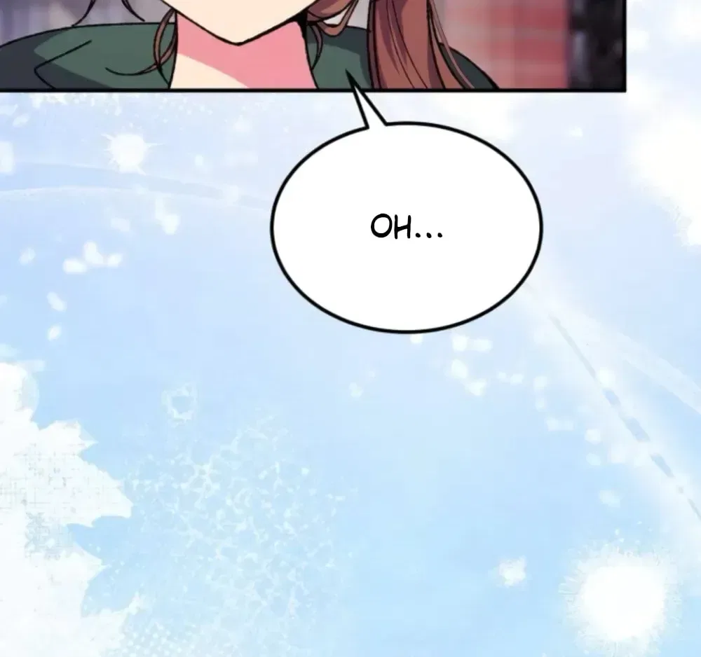 Lucky Mia! Chapter 22 – Page 24