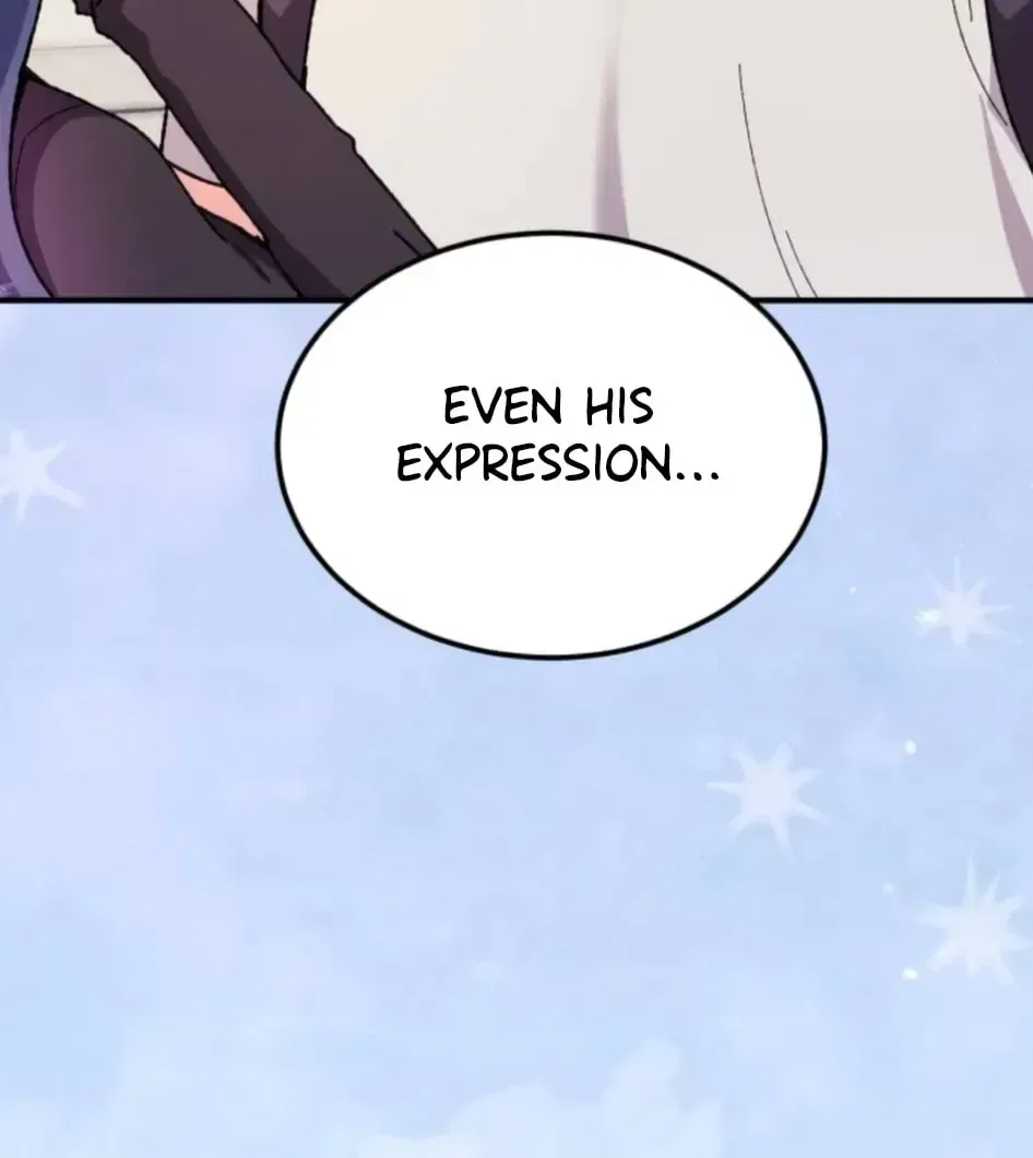 Lucky Mia! Chapter 22 – Page 26
