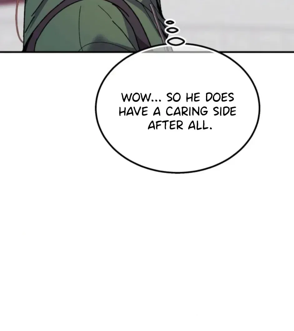 Lucky Mia! Chapter 22 – Page 34