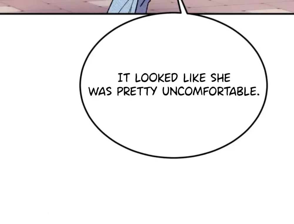 Lucky Mia! Chapter 22 – Page 40