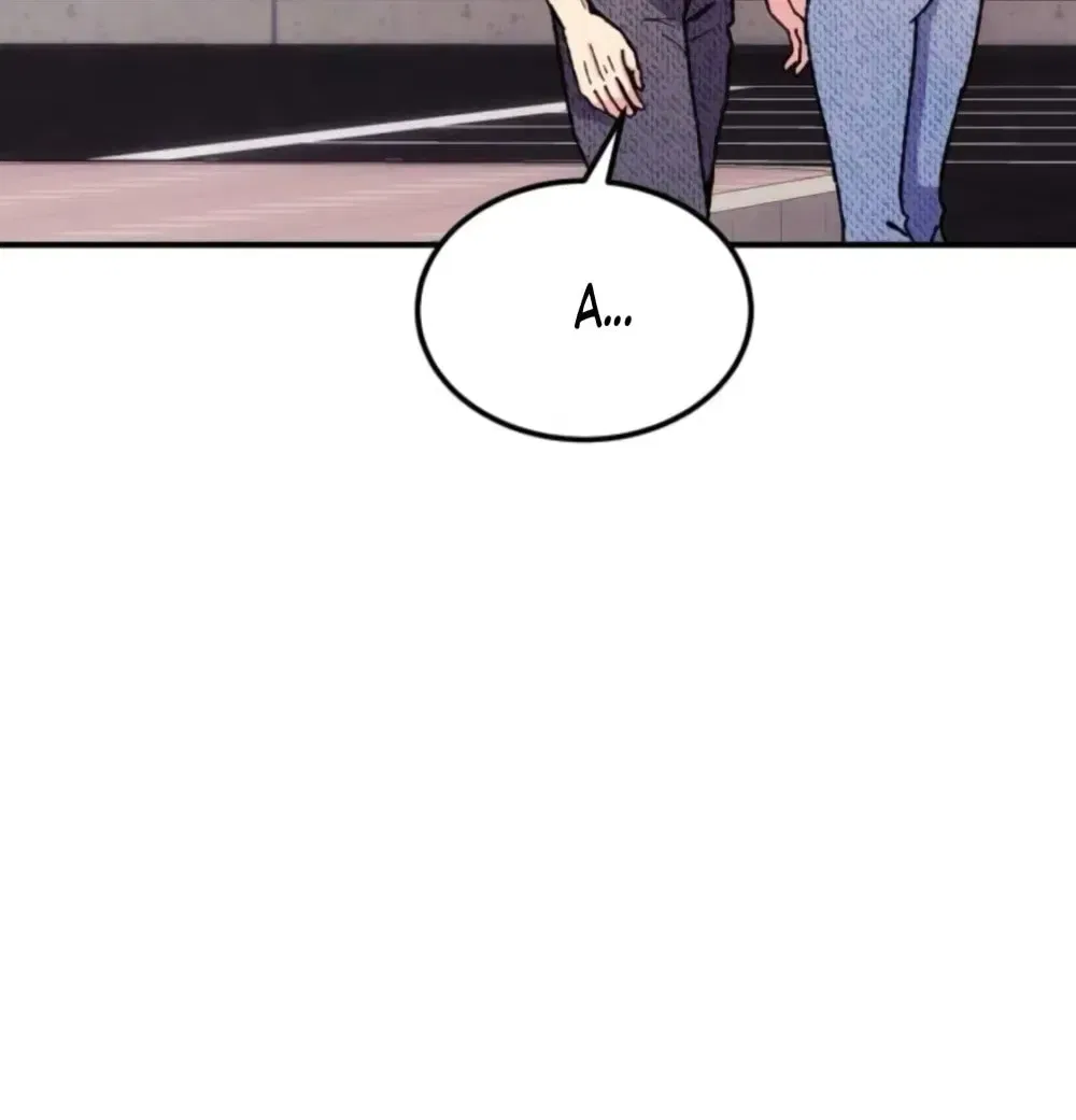 Lucky Mia! Chapter 22 – Page 44