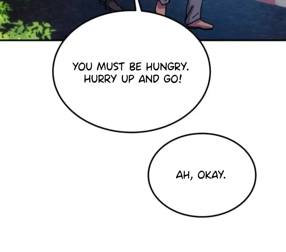 Lucky Mia! Chapter 22 – Page 48