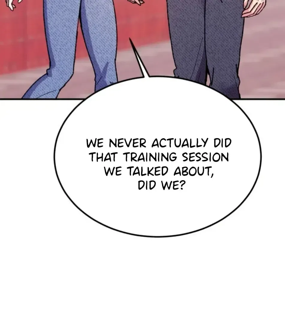 Lucky Mia! Chapter 22 – Page 54