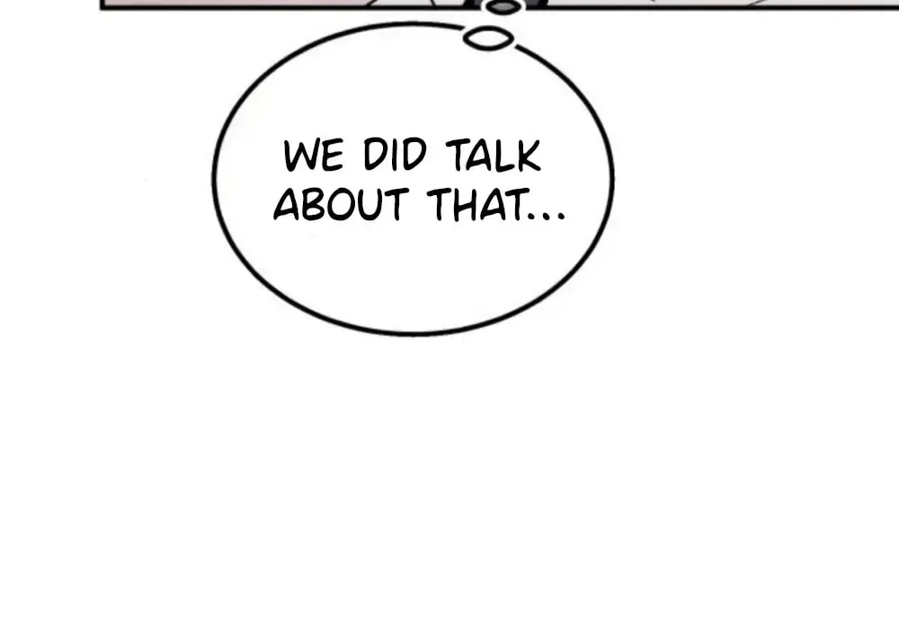 Lucky Mia! Chapter 22 – Page 56