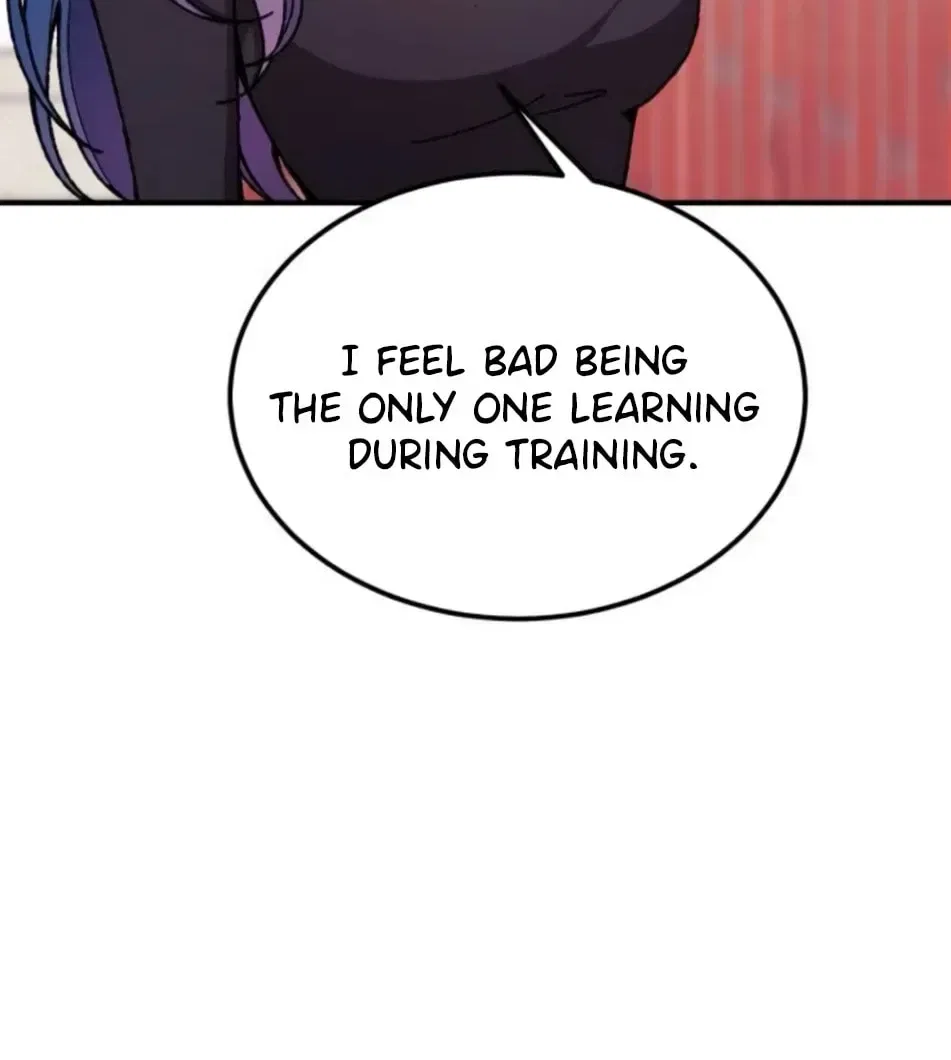 Lucky Mia! Chapter 22 – Page 58