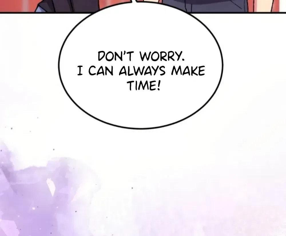 Lucky Mia! Chapter 22 – Page 60