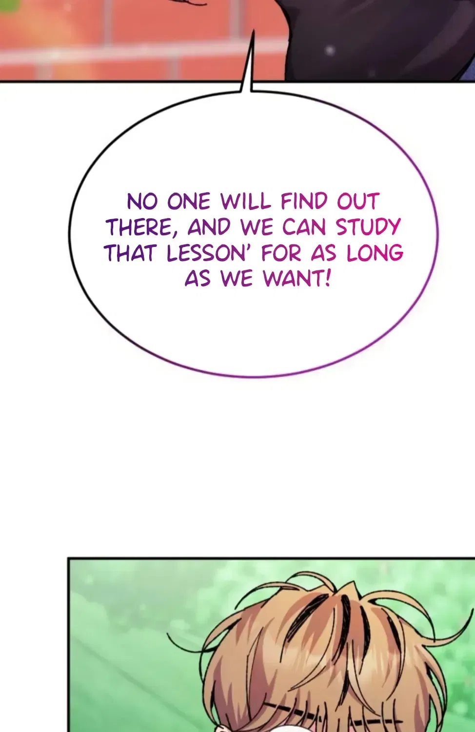 Lucky Mia! Chapter 22 – Page 63