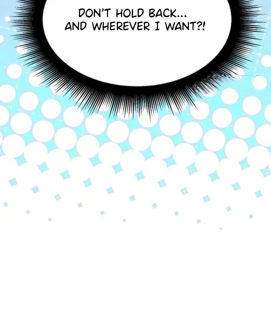 Lucky Mia! Chapter 22 – Page 81