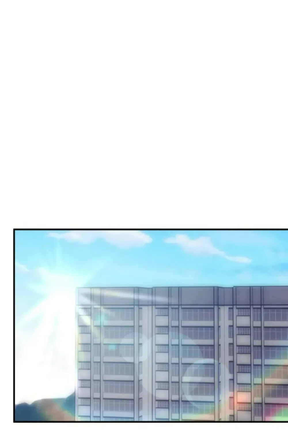 Lucky Mia! Chapter 22 – Page 82