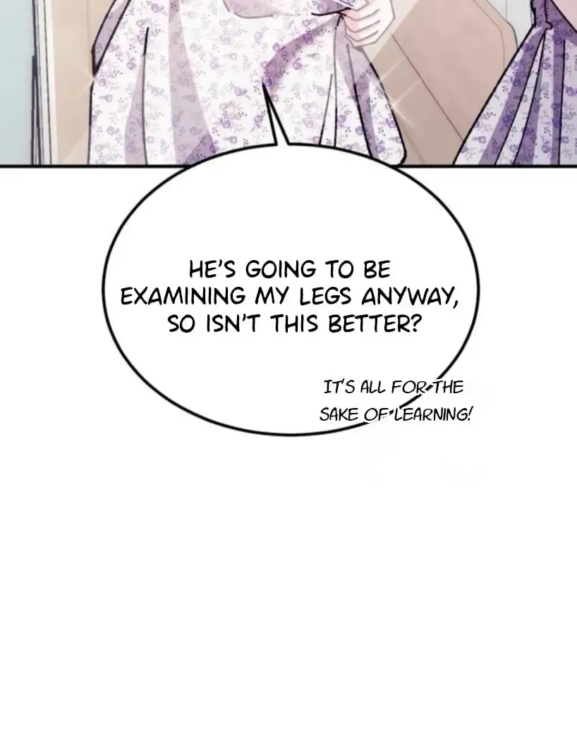Lucky Mia! Chapter 22 – Page 89