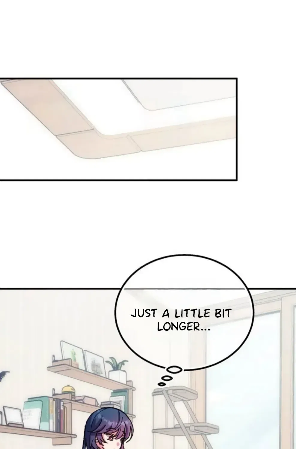 Lucky Mia! Chapter 22 – Page 90
