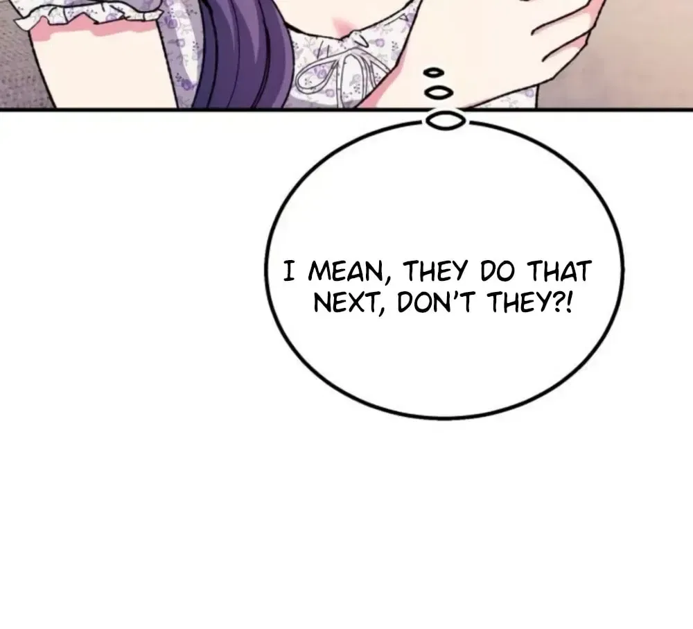 Lucky Mia! Chapter 22 – Page 93