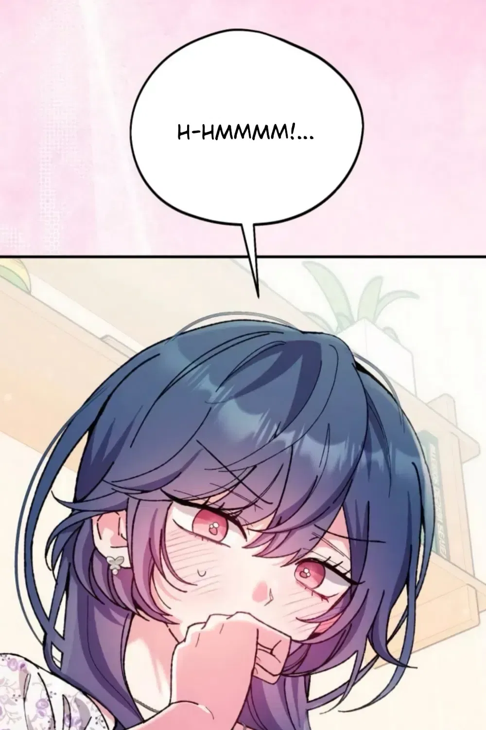Lucky Mia! Chapter 22 – Page 100