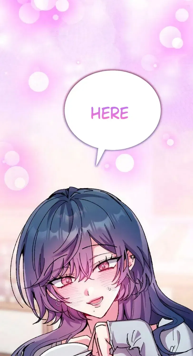 Lucky Mia! Chapter 21 – Page 3