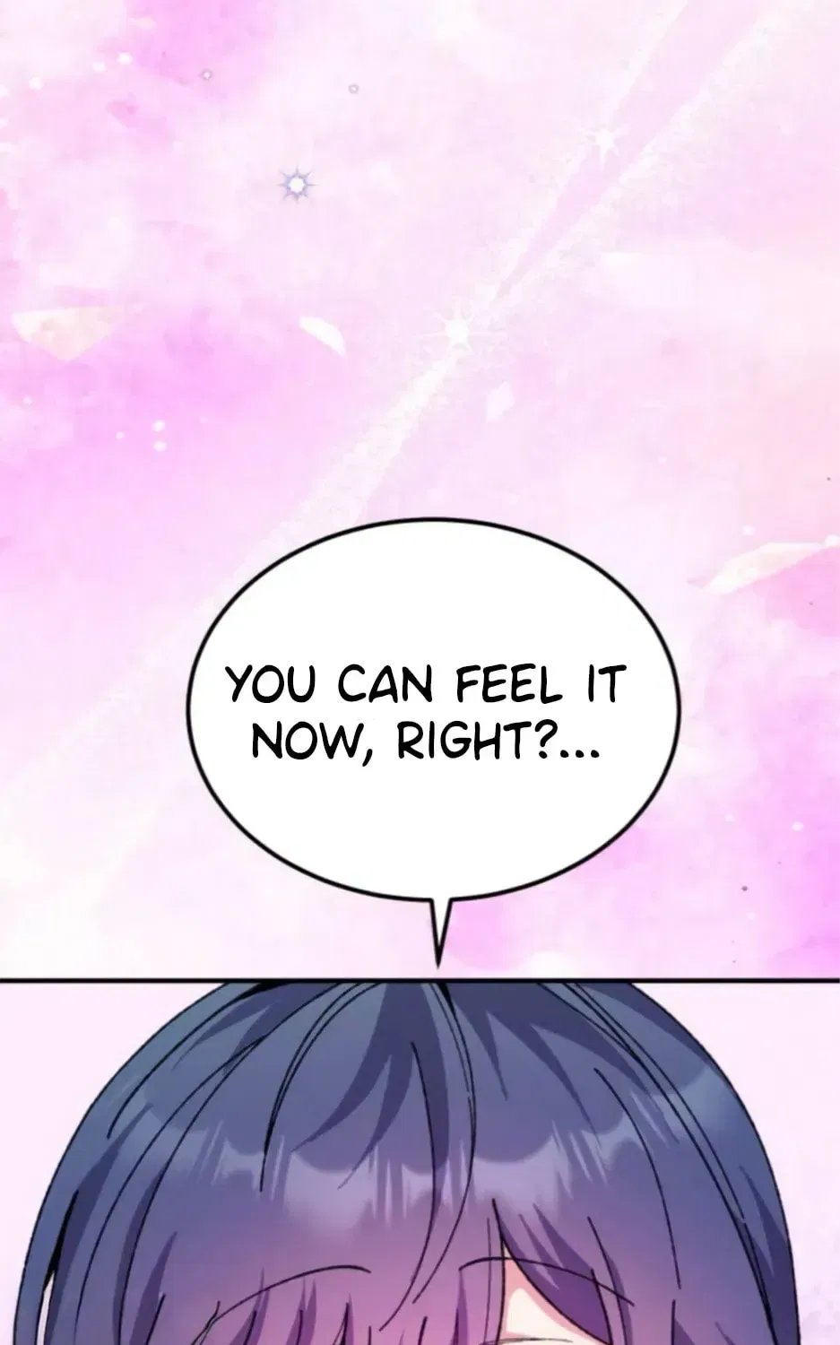 Lucky Mia! Chapter 21 – Page 5