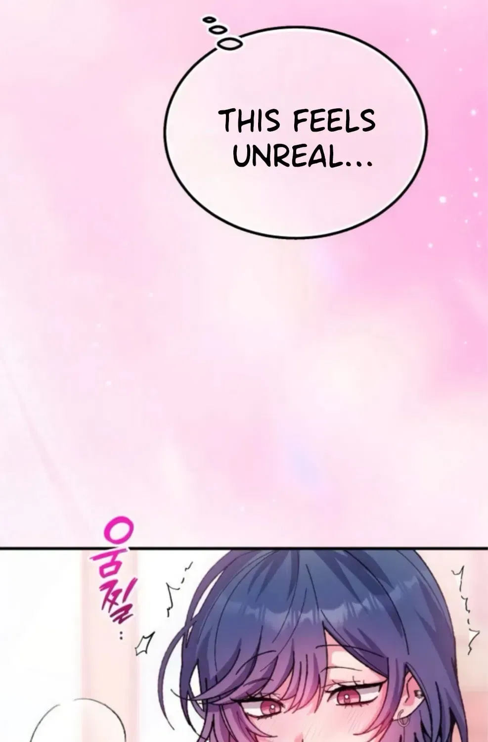 Lucky Mia! Chapter 21 – Page 13