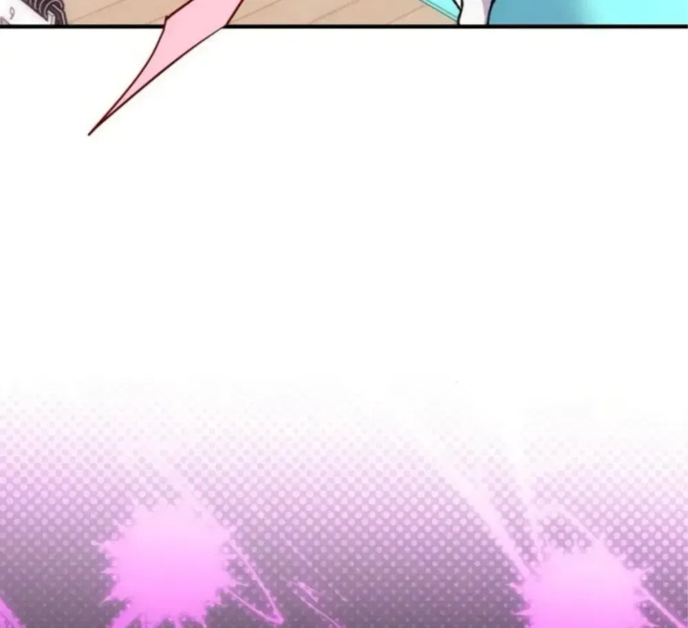 Lucky Mia! Chapter 21 – Page 26