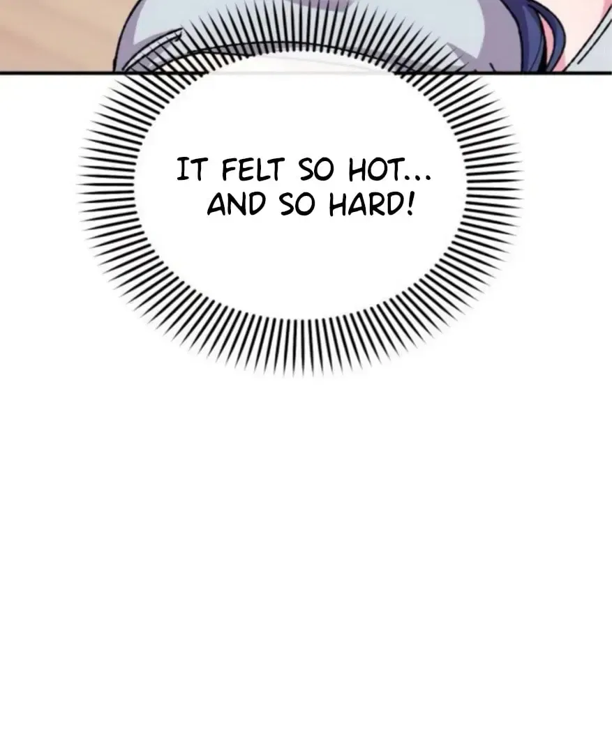 Lucky Mia! Chapter 21 – Page 46