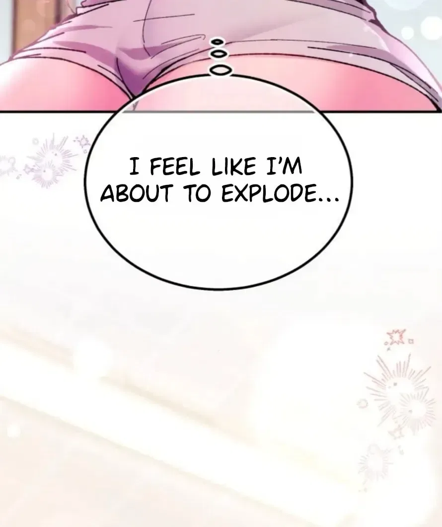 Lucky Mia! Chapter 21 – Page 50