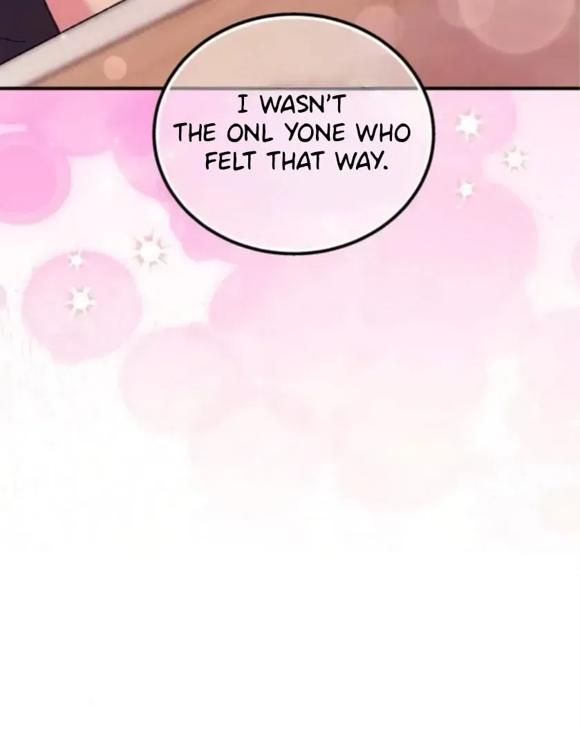 Lucky Mia! Chapter 21 – Page 52