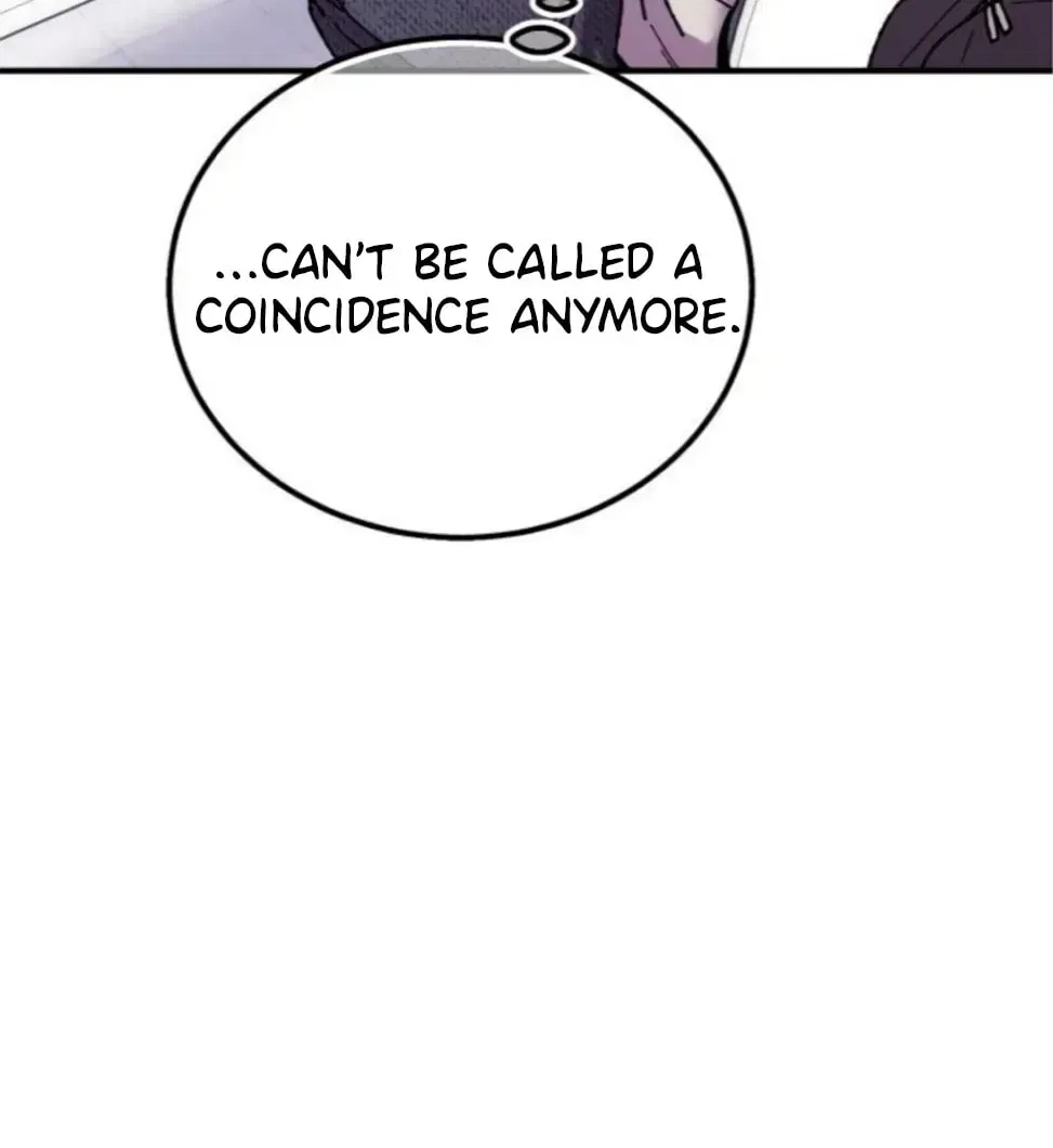 Lucky Mia! Chapter 21 – Page 58