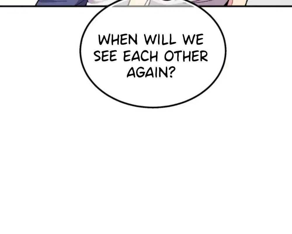 Lucky Mia! Chapter 21 – Page 61
