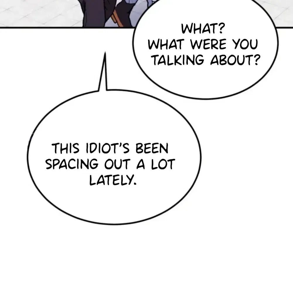Lucky Mia! Chapter 21 – Page 65