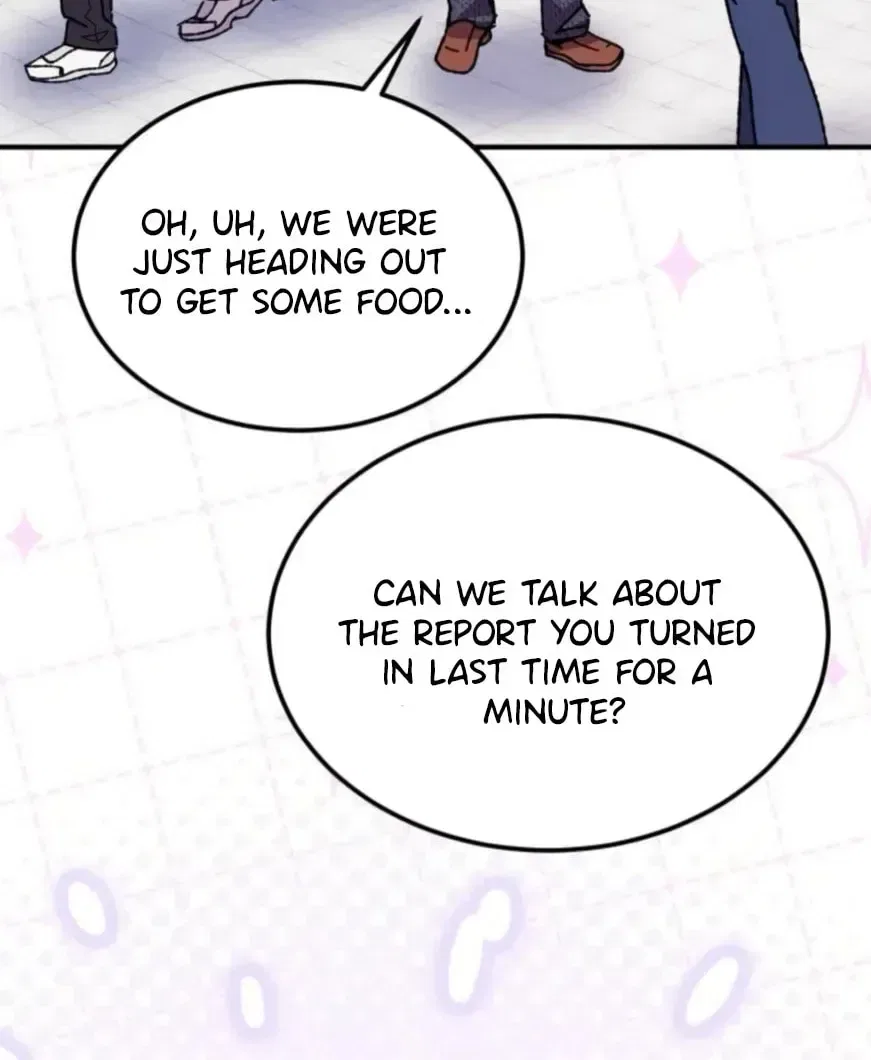 Lucky Mia! Chapter 21 – Page 67