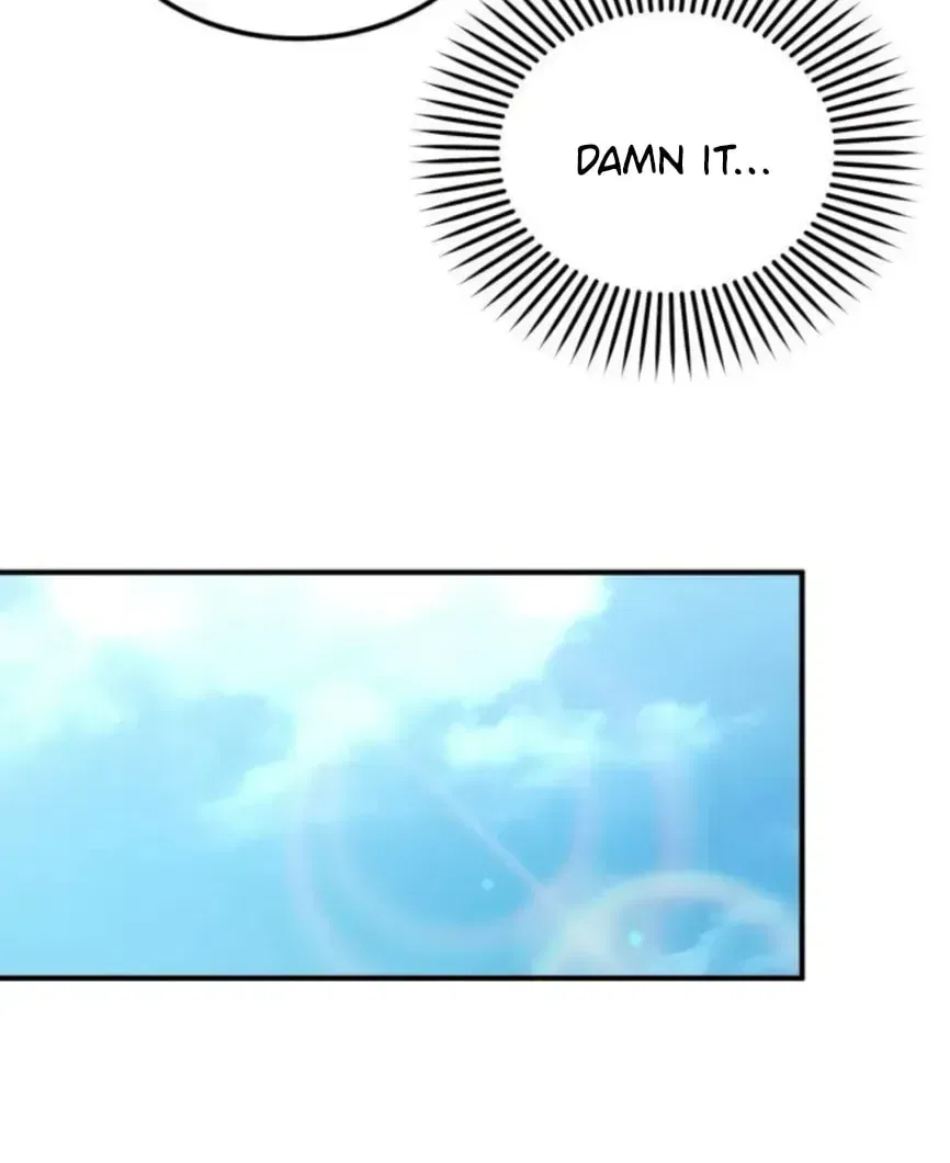 Lucky Mia! Chapter 21 – Page 69
