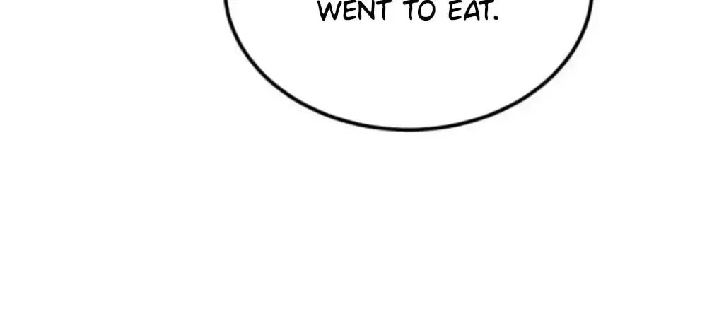 Lucky Mia! Chapter 21 – Page 79