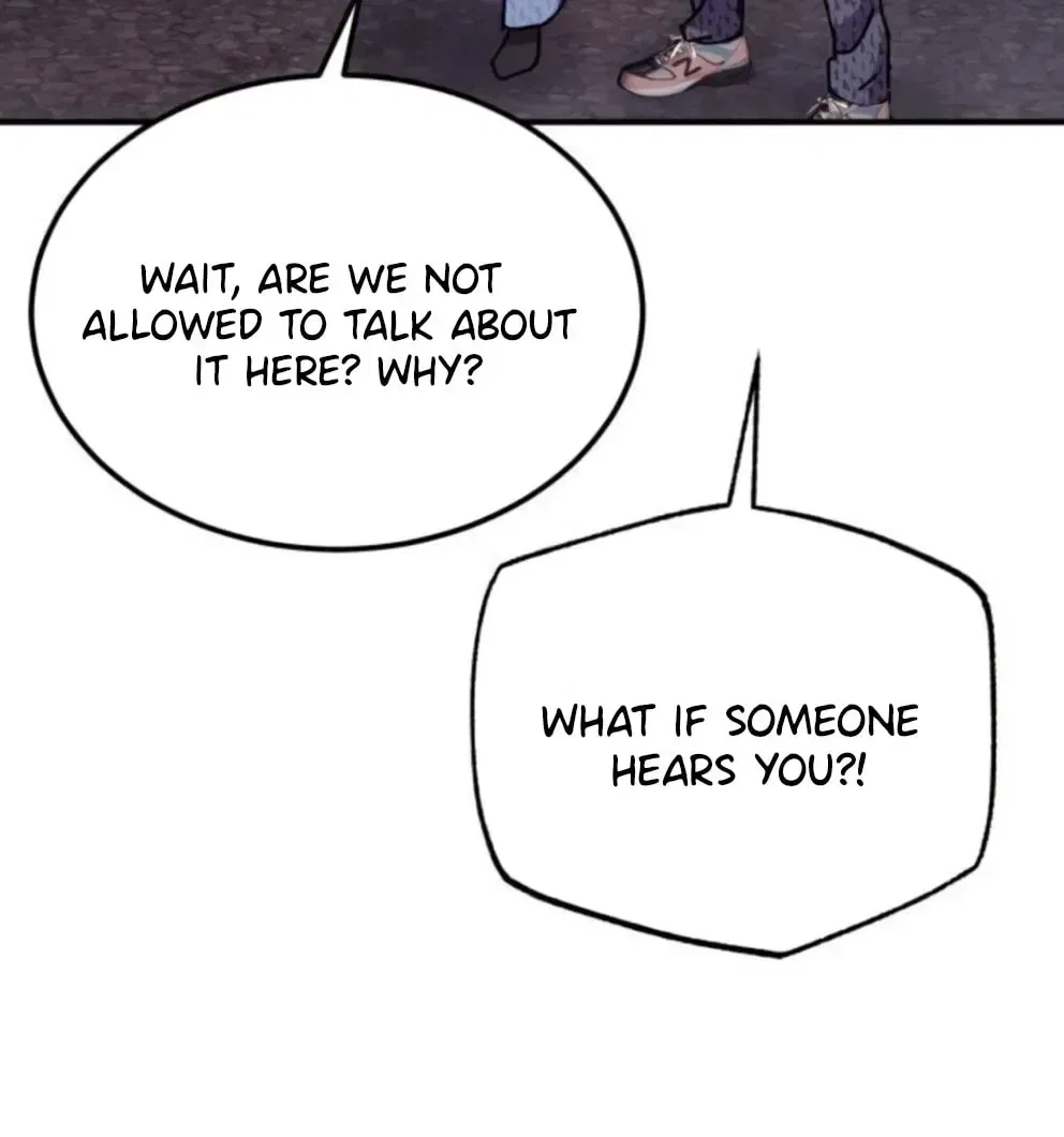 Lucky Mia! Chapter 21 – Page 87