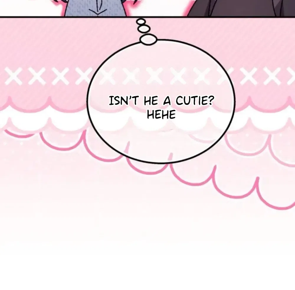 Lucky Mia! Chapter 21 – Page 91