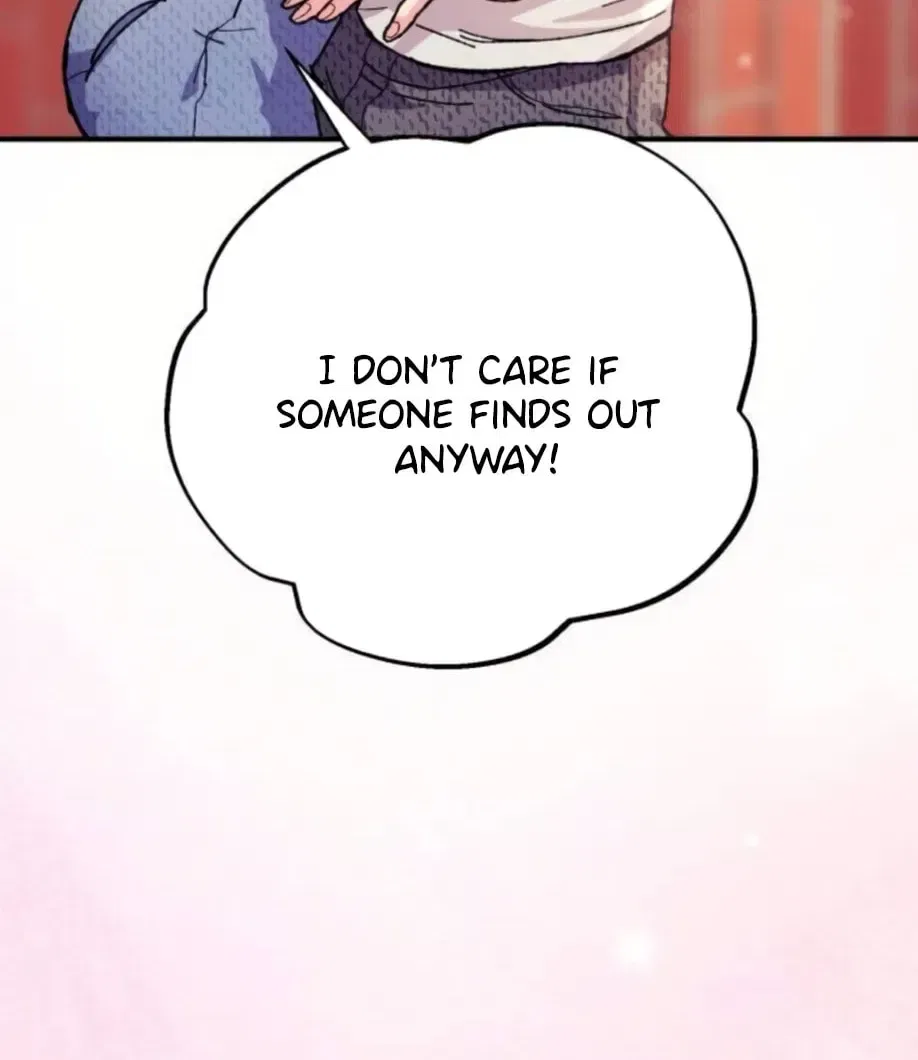Lucky Mia! Chapter 21 – Page 93