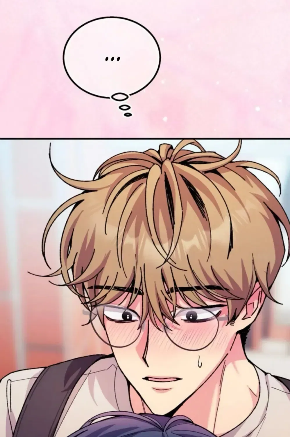 Lucky Mia! Chapter 21 – Page 94