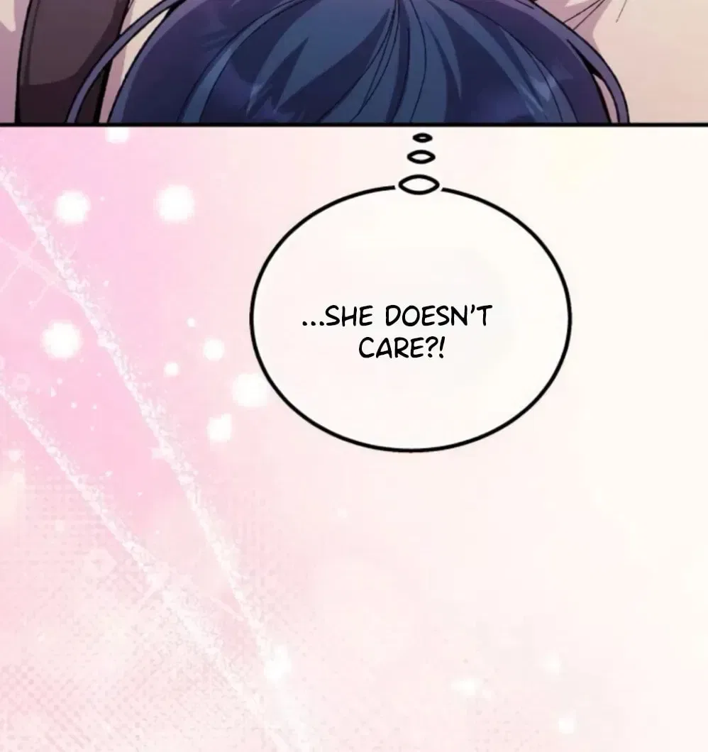 Lucky Mia! Chapter 21 – Page 95