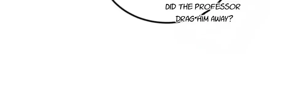 Lucky Mia! Chapter 21 – Page 101
