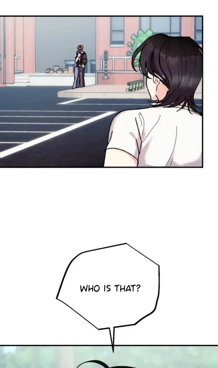 Lucky Mia! Chapter 21 – Page 102