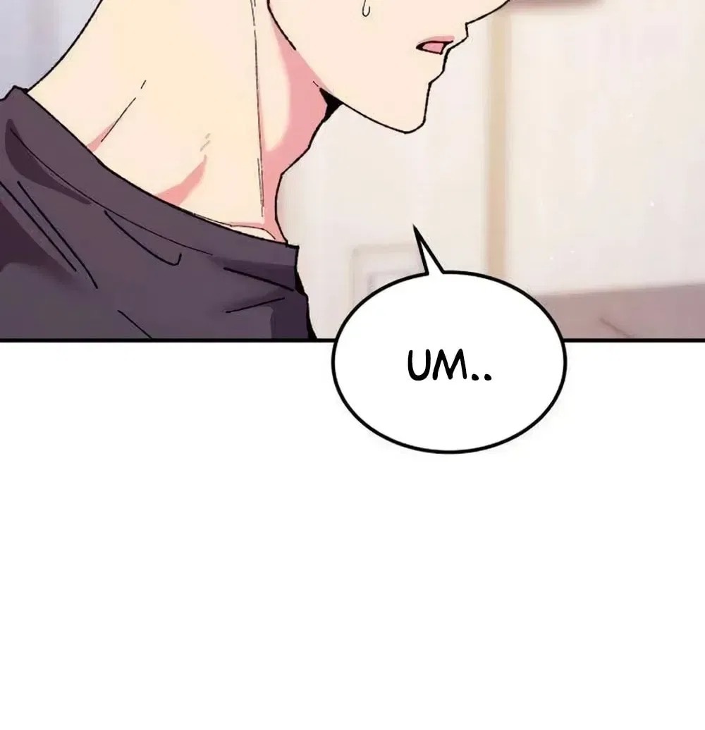 Lucky Mia! Chapter 20 – Page 9
