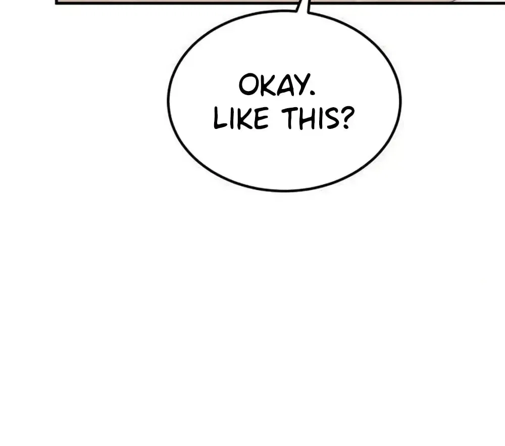 Lucky Mia! Chapter 20 – Page 24