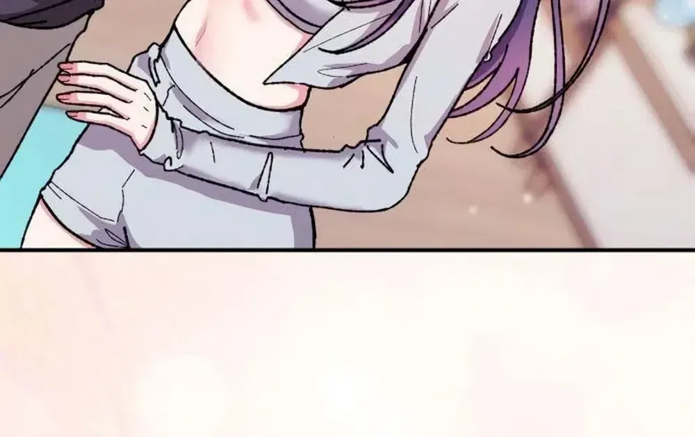 Lucky Mia! Chapter 20 – Page 34