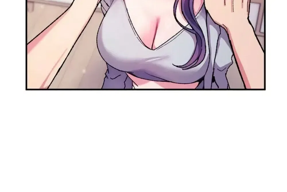 Lucky Mia! Chapter 20 – Page 38