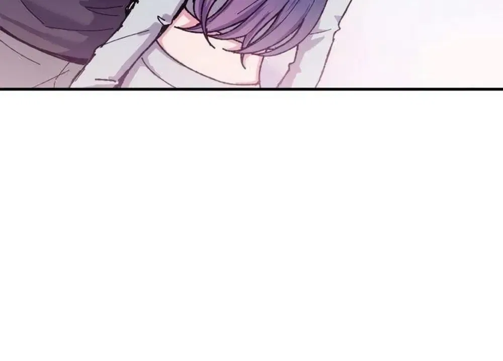 Lucky Mia! Chapter 20 – Page 44