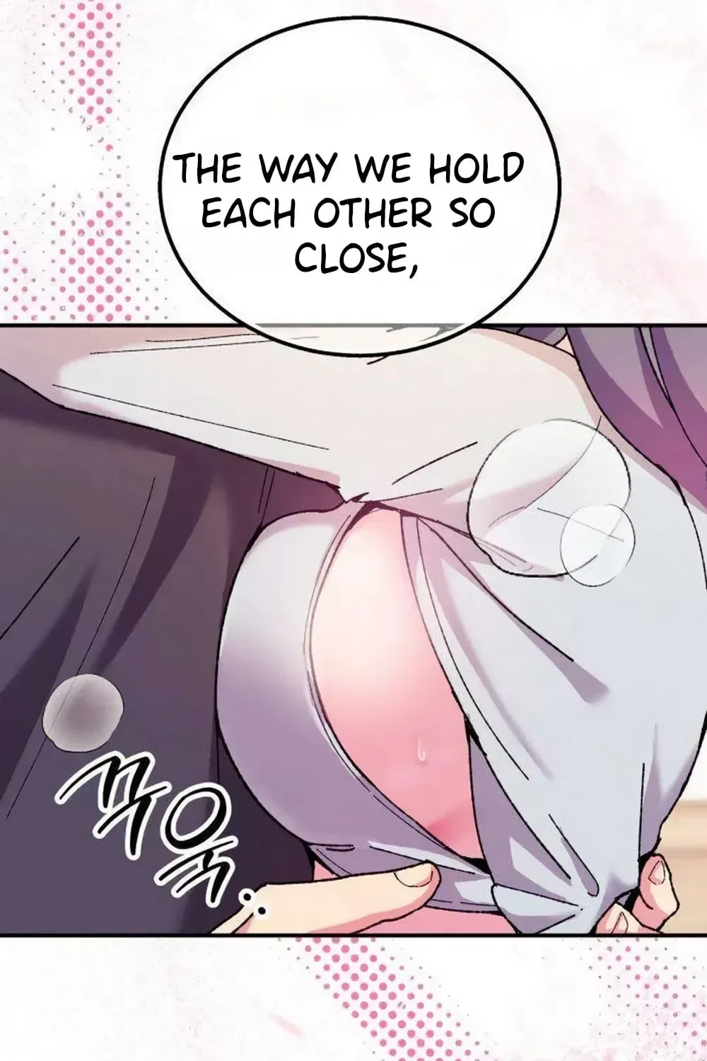 Lucky Mia! Chapter 20 – Page 61