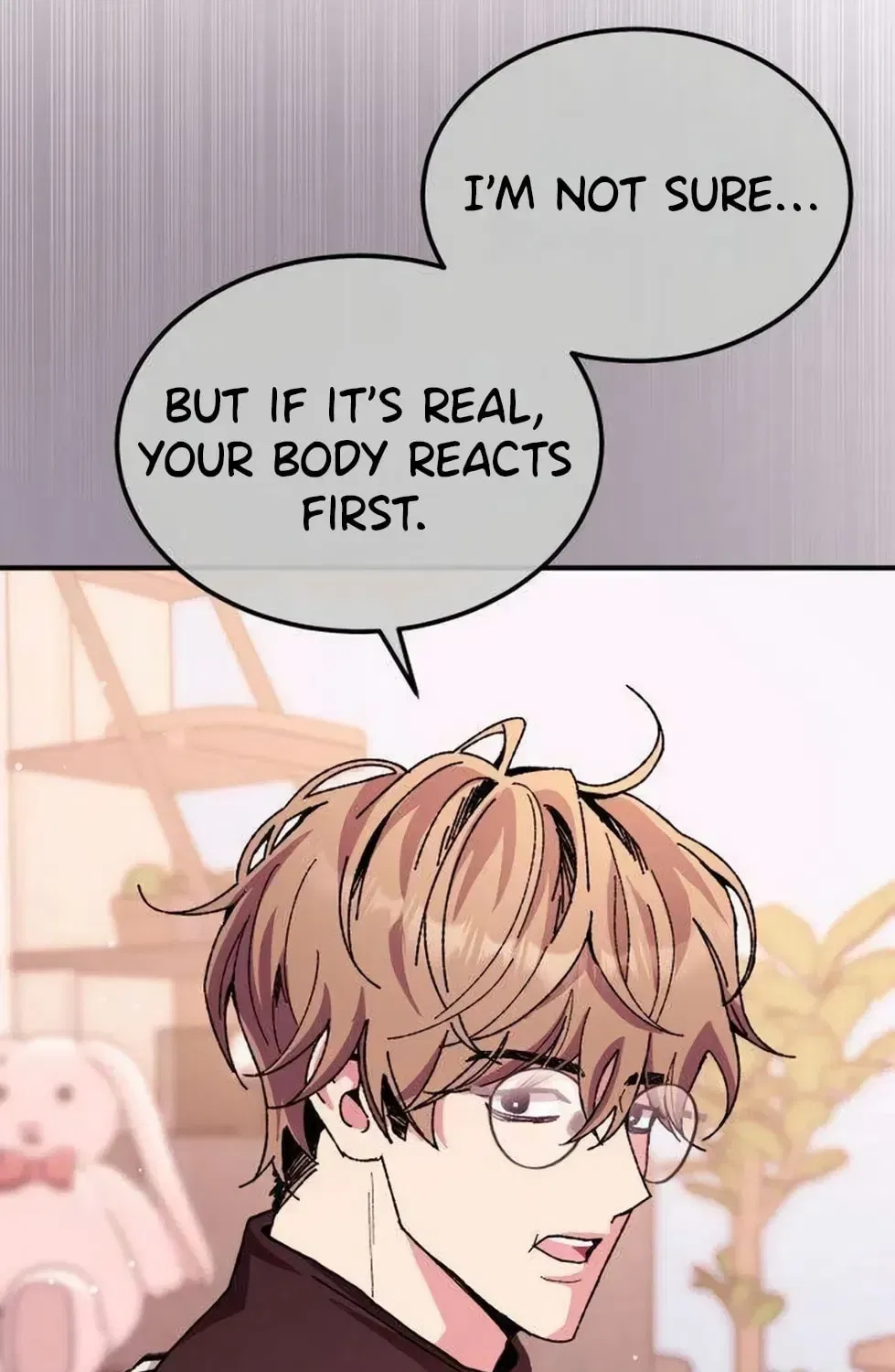 Lucky Mia! Chapter 20 – Page 67