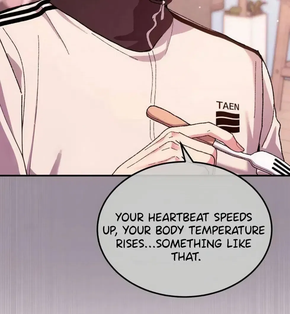 Lucky Mia! Chapter 20 – Page 68