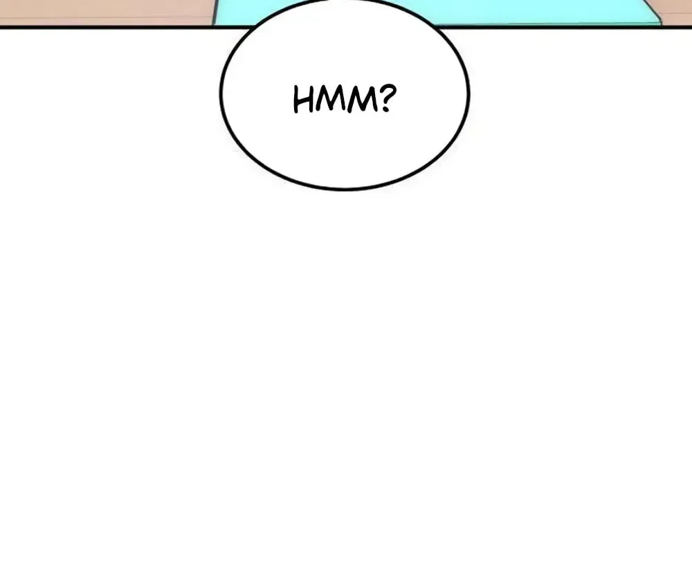 Lucky Mia! Chapter 20 – Page 74