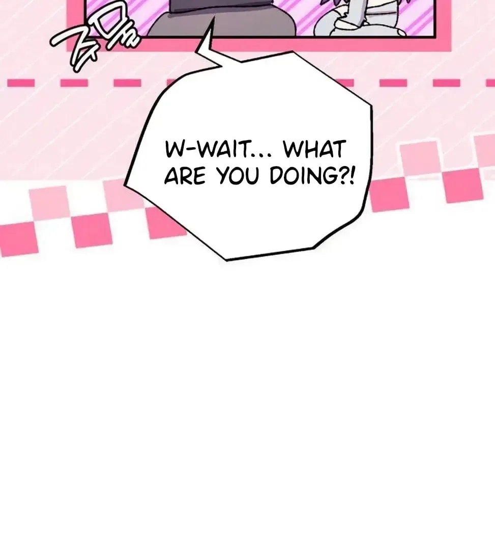 Lucky Mia! Chapter 20 – Page 78