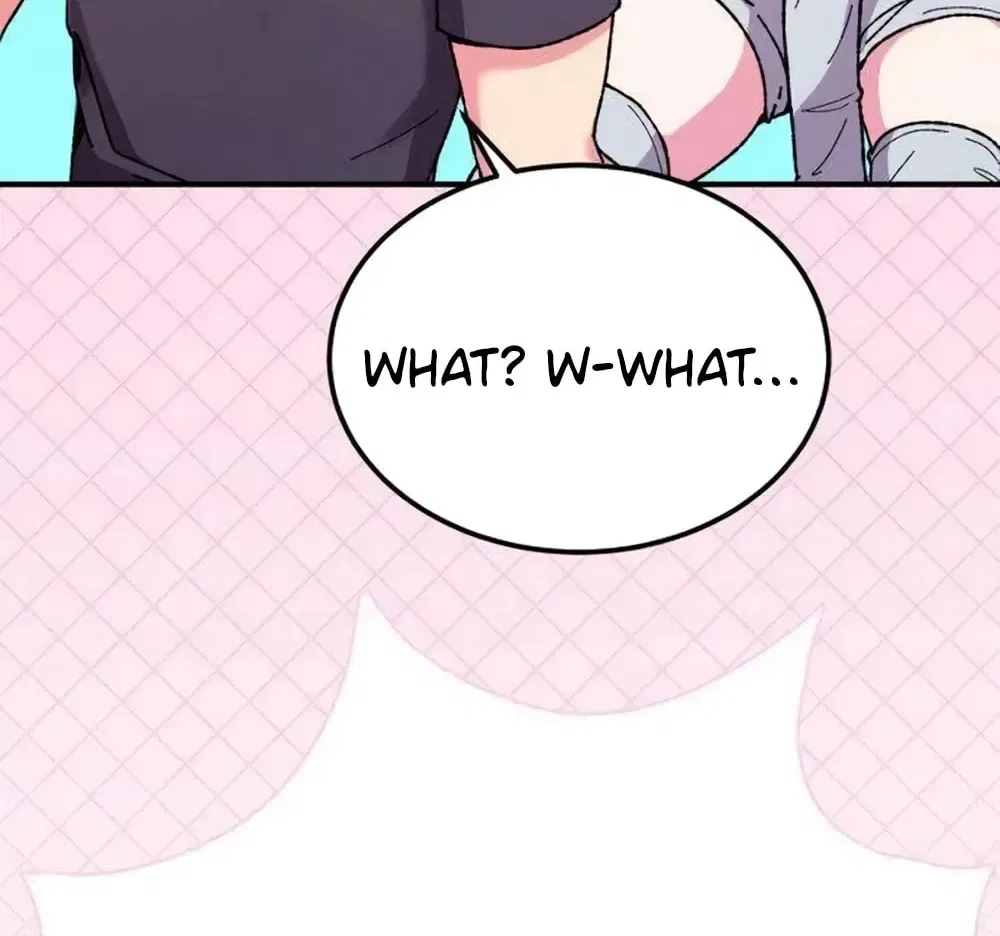 Lucky Mia! Chapter 20 – Page 82