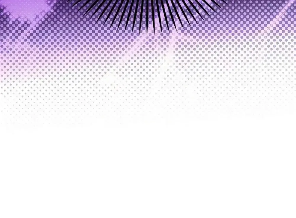 Lucky Mia! Chapter 20 – Page 88