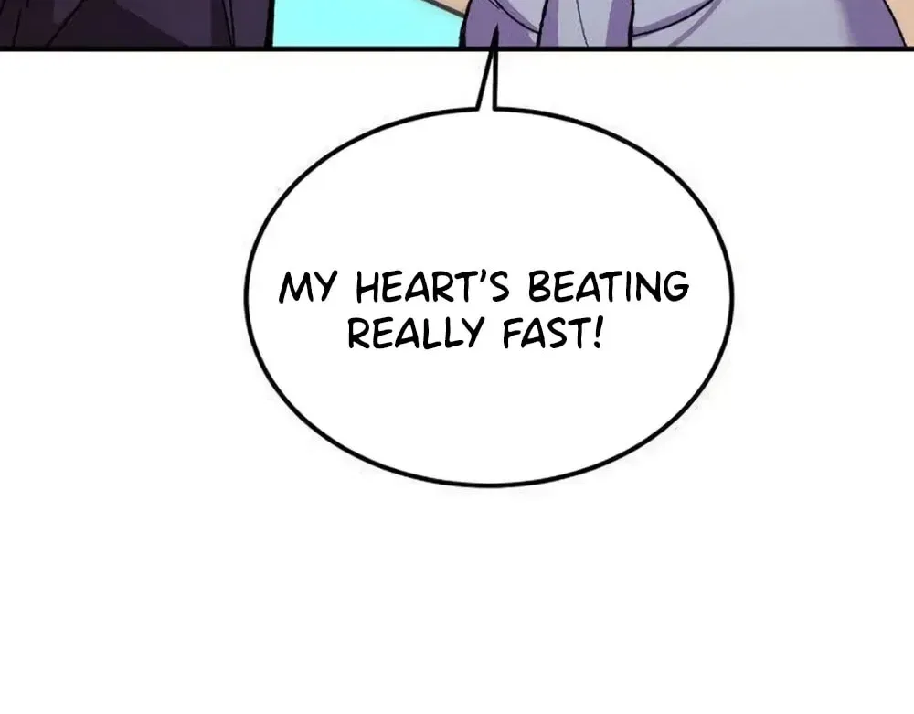 Lucky Mia! Chapter 20 – Page 90